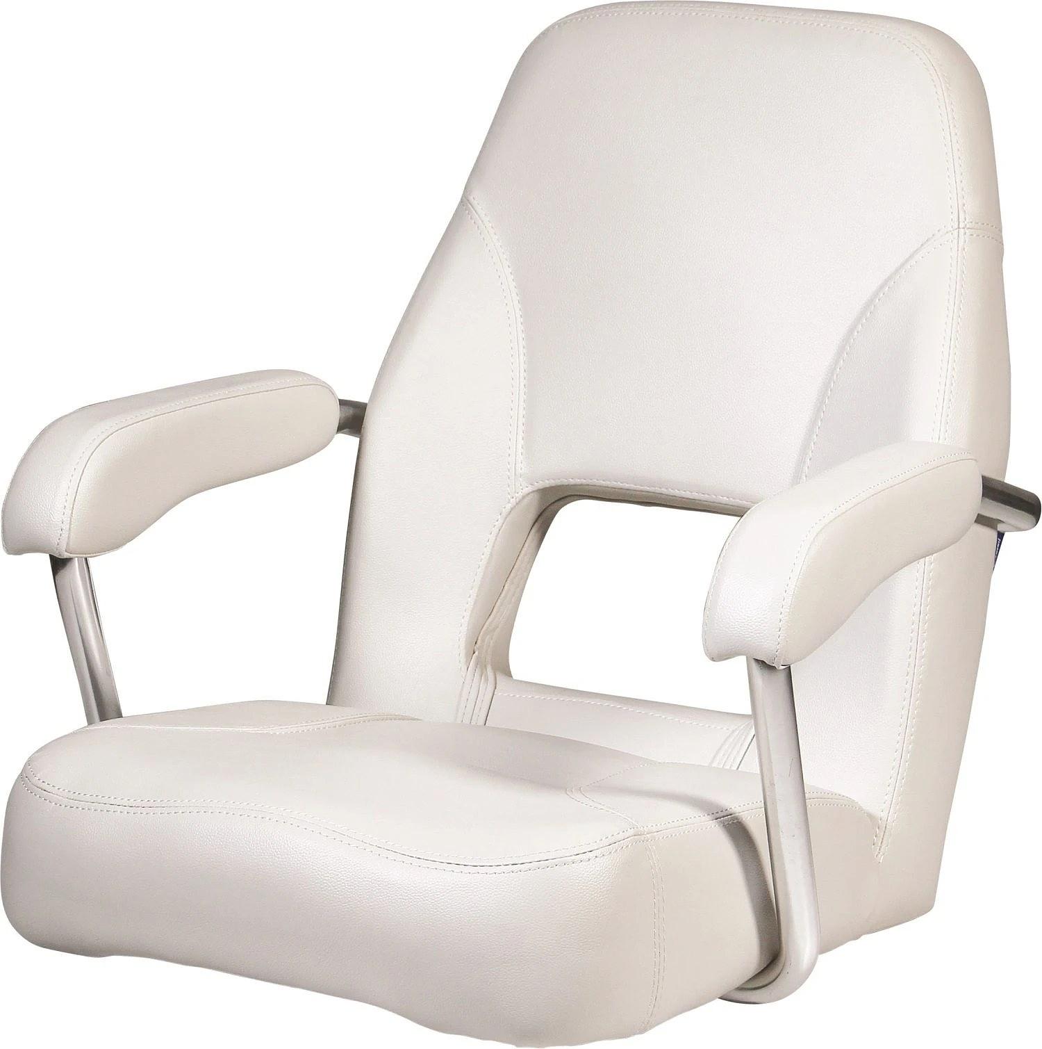 Seat "Sailor" thumbnail 2