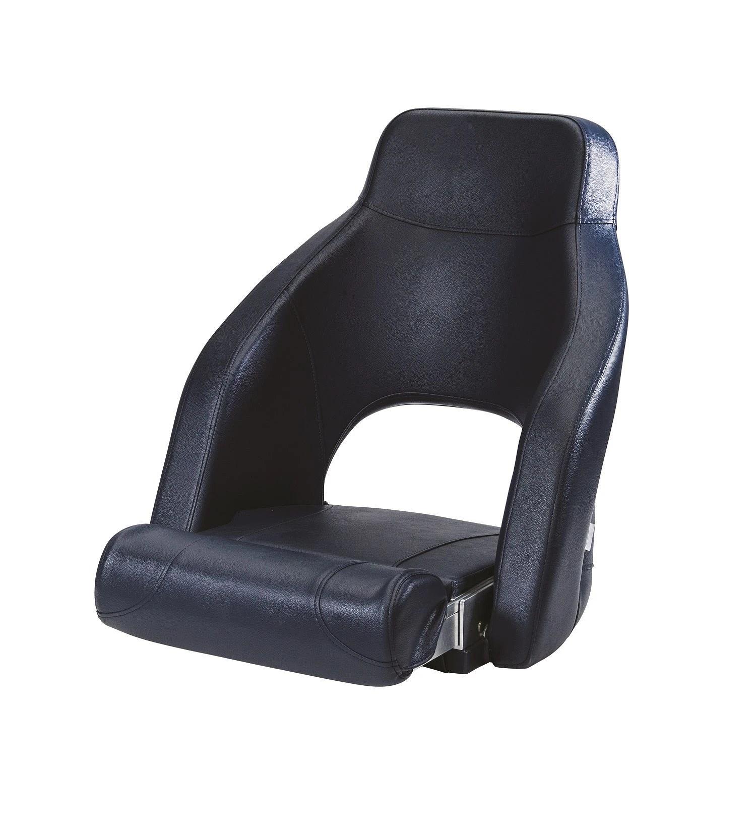 Seat "Admiral" thumbnail 1
