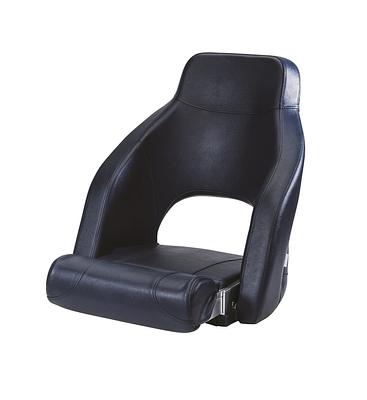 Seat "Admiral" thumbnail 1