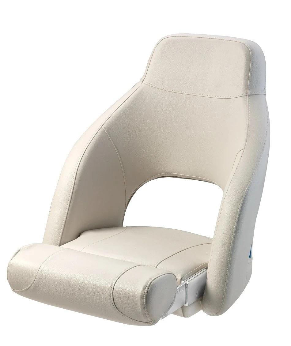 Seat "Admiral" thumbnail 1