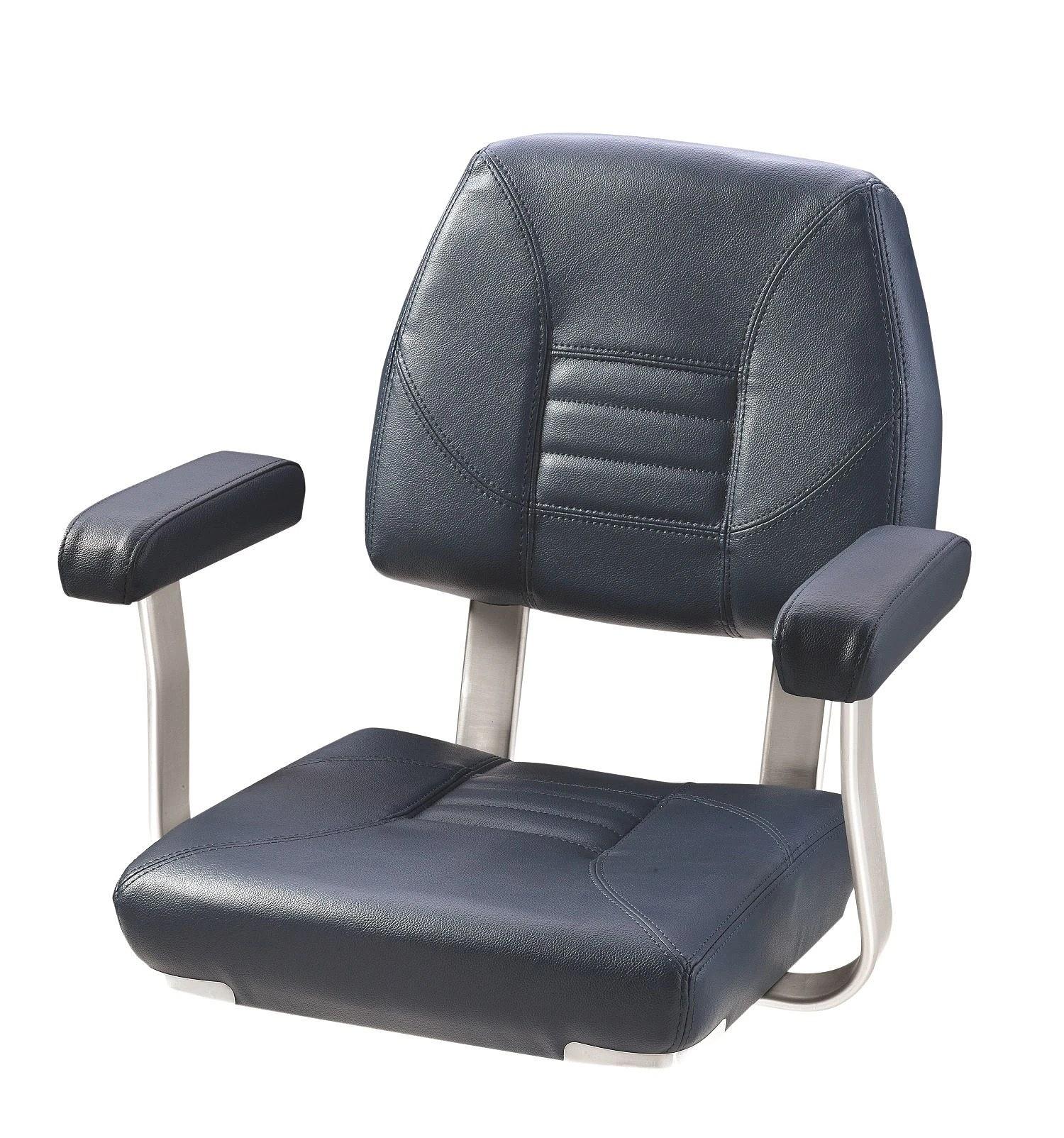 Seat "Skipper" thumbnail 2