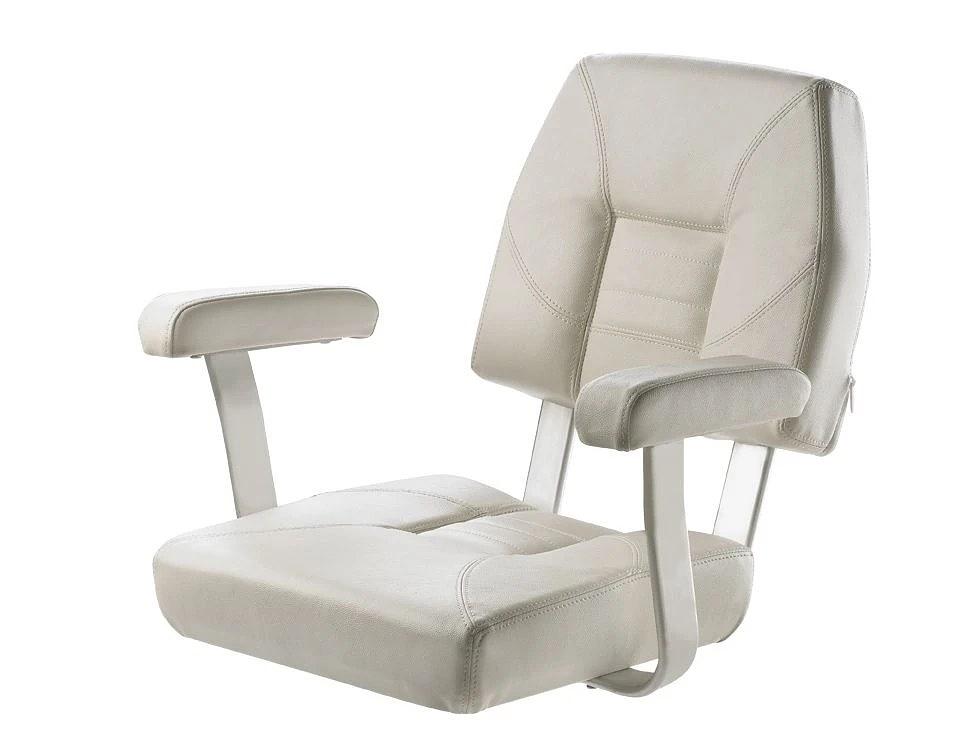 Seat "Skipper" thumbnail 1