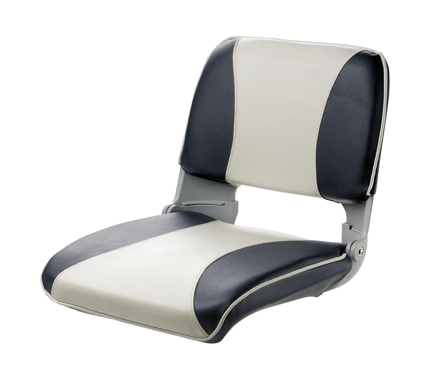 CREW, DELUXE LIGHTWEIGHT FOLDING SEAT thumbnail 1