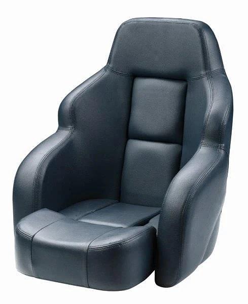 Seat "Commander" thumbnail 1