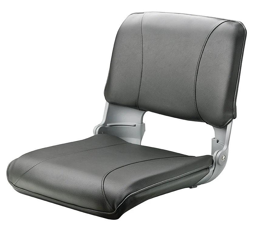 Seat "Crew" thumbnail 1