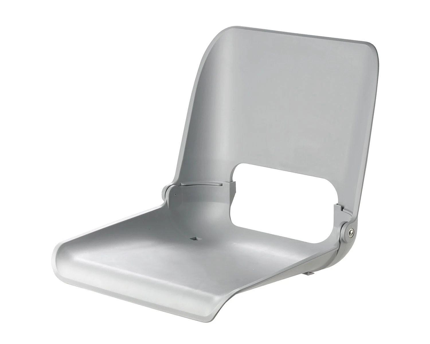 Crew, ergonomic folding seat thumbnail 1