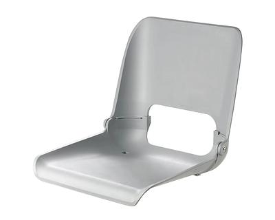 Crew, ergonomic folding seat thumbnail 1