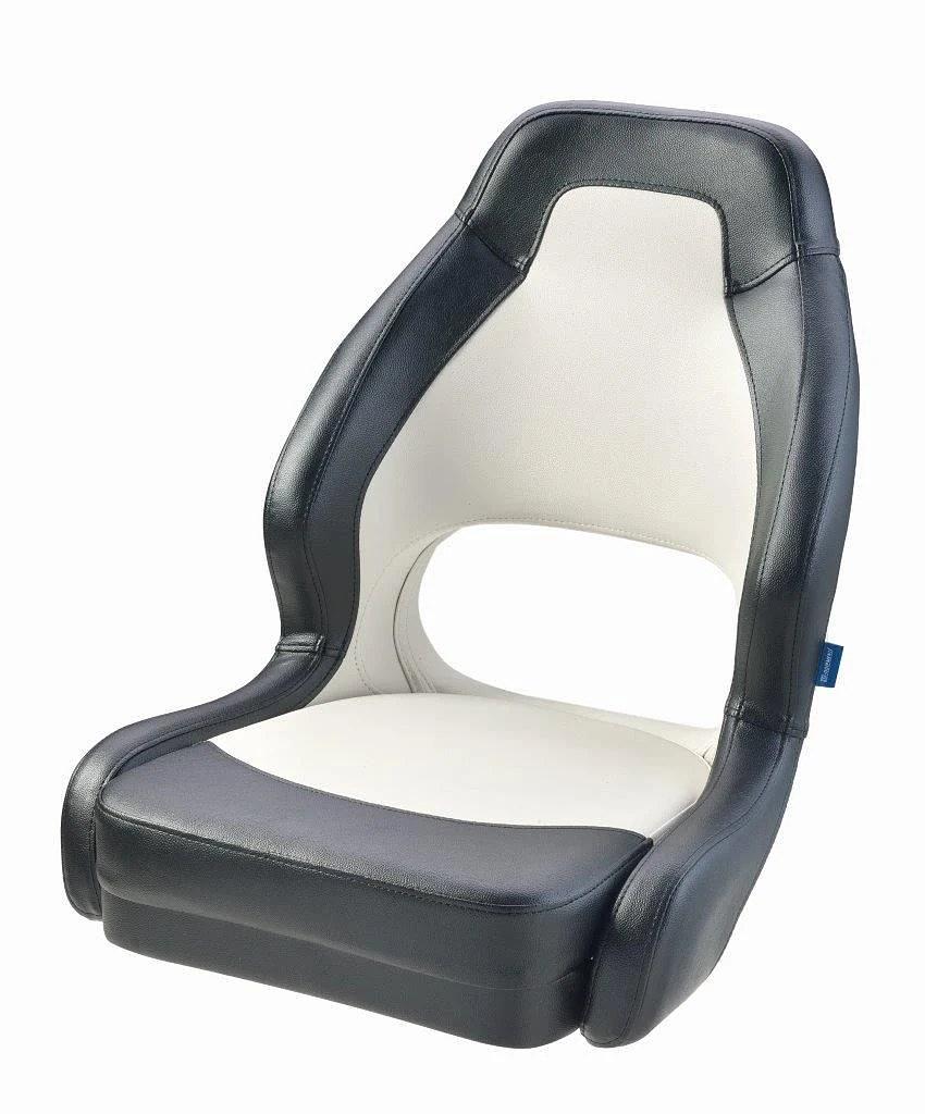 Seat "Driver" thumbnail 2