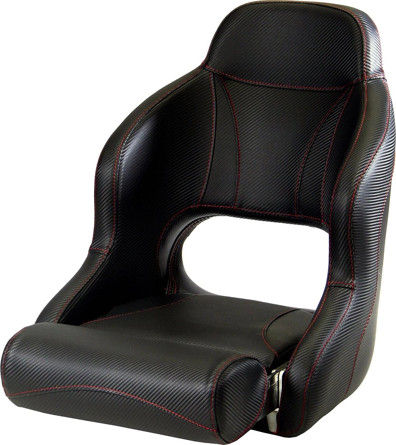 Seat "Pilot" thumbnail 1