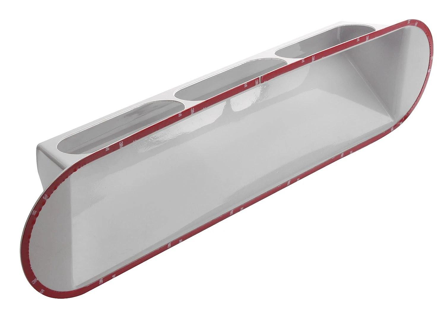 Dorade box for air suction vent type 30 (except ASVREC30) thumbnail 1