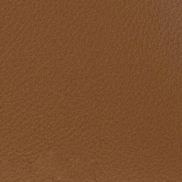 Skai roll 5x1,37mtr thumbnail 2