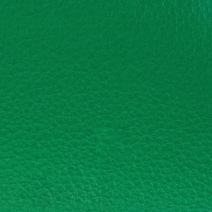 Skai roll 5 x 1,37 meter in RAL 6001 Emerald Green thumbnail 2
