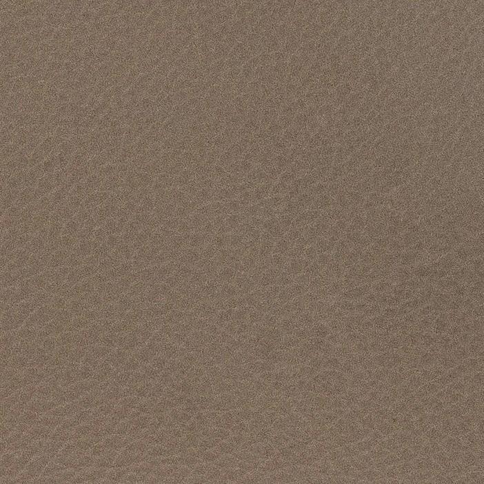 Skai roll 5x1,37mtr thumbnail 2