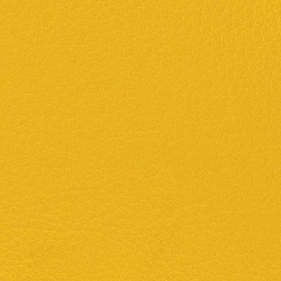 Skai roll 5 x 1,37 meter in RAL 1004 Golden Yellow thumbnail 1