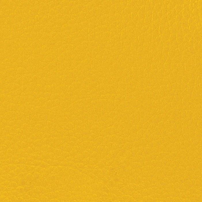 Skai roll 5 x 1,37 meter in RAL 1004 Golden Yellow thumbnail 1