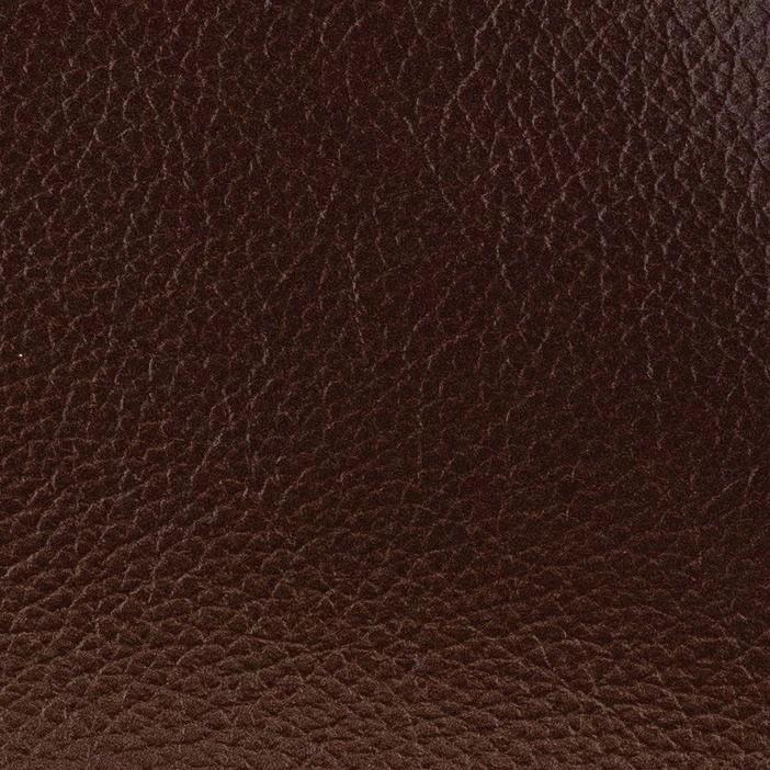 Skai roll 5 x 1,37 meter in RAL 8016 Mahogany Brown thumbnail 1