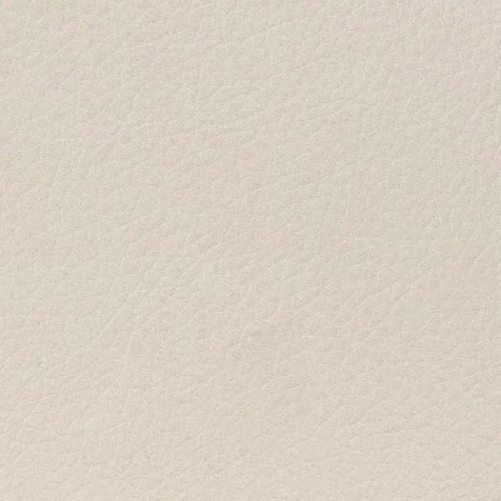 Skai roll 5 x 1,37 meter in RAL 9010 Pure White thumbnail 1