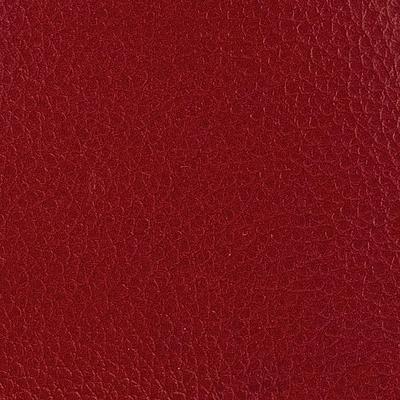 Skai roll 5 x 1,37 meter in RAL 3003 Ruby Red thumbnail 1