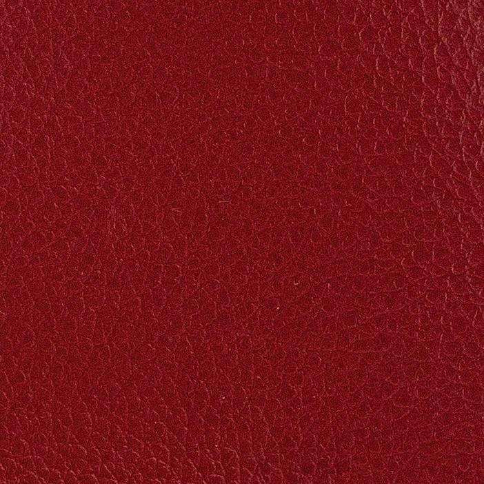 Skai roll 5 x 1,37 meter in RAL 3003 Ruby Red thumbnail 2
