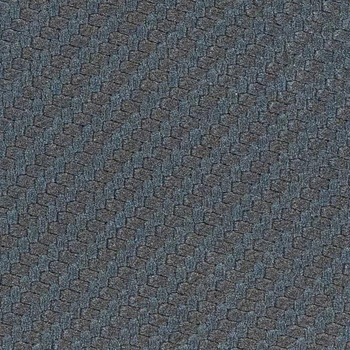 Skai roll 5 x 1,37 meter in RAL 7015 Slate Grey thumbnail 2