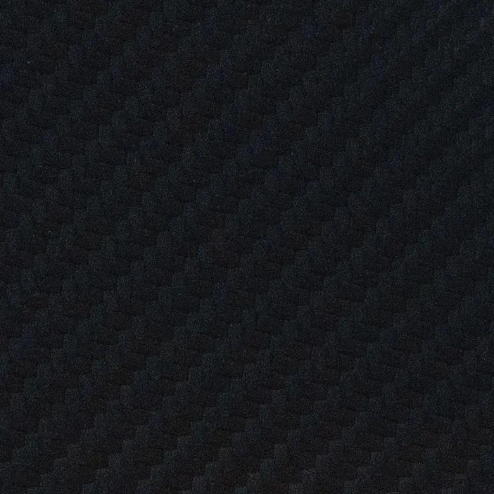 Skai roll 5 x 1,37 meter in RAL 9017 Traffic Black thumbnail 1