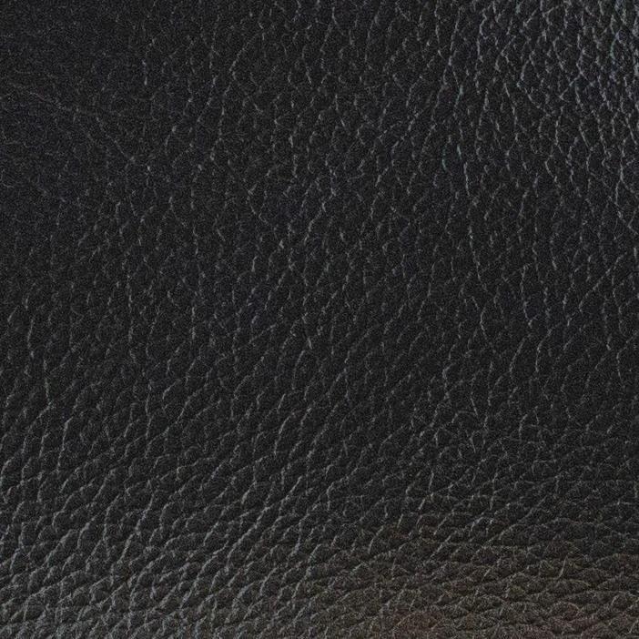 Skai roll 5 x 1,37 meter in RAL7043 Traffic Grey thumbnail 1
