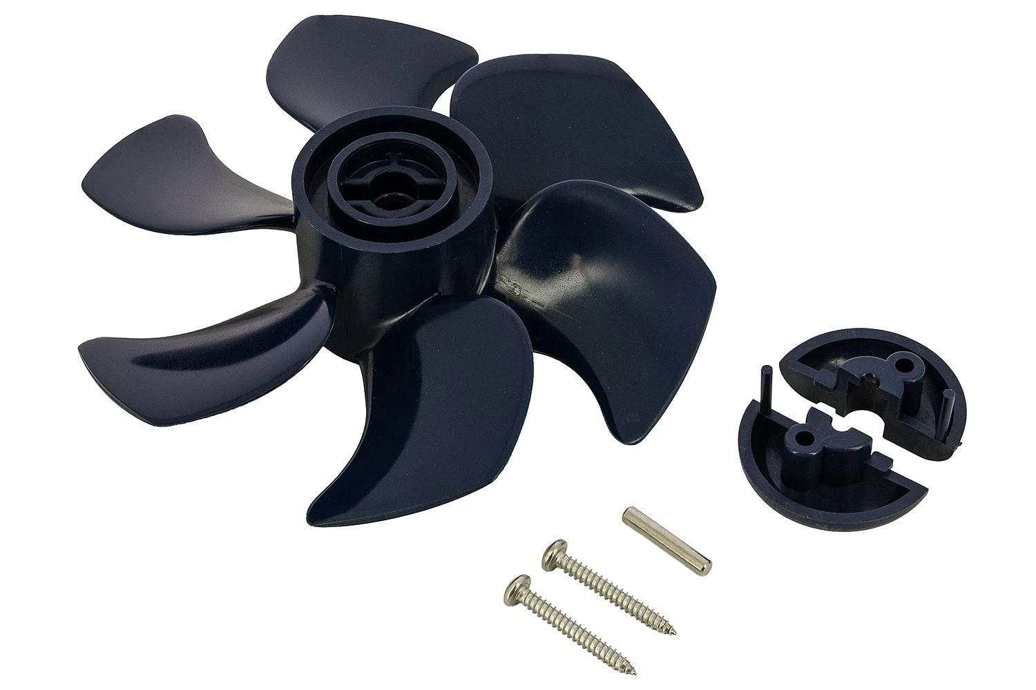 Propeller for BOWA0651,0764,BOWB0761, thumbnail 2