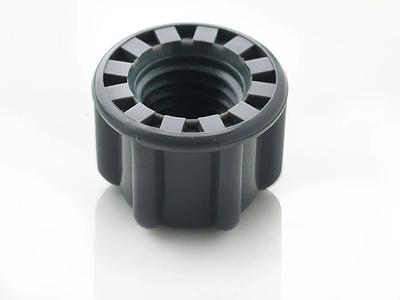 Drainplug for waterlocks NLP thumbnail 1