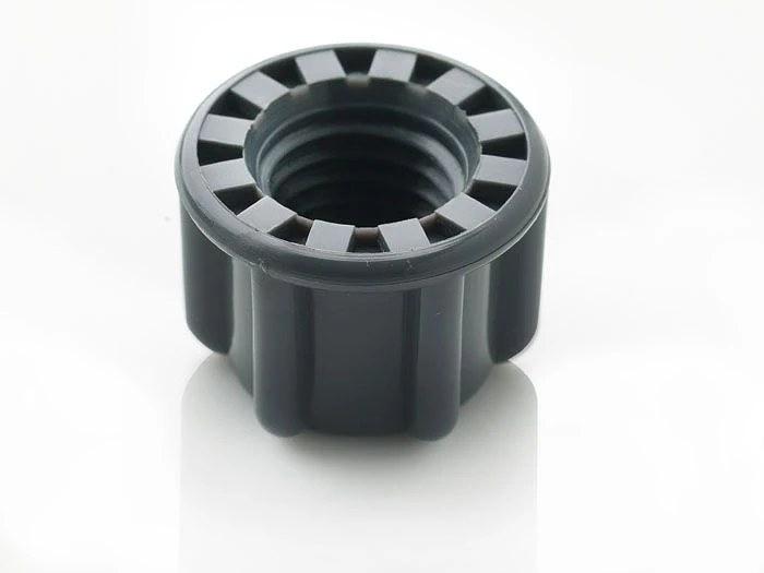 Drainplug for waterlocks NLP thumbnail 2