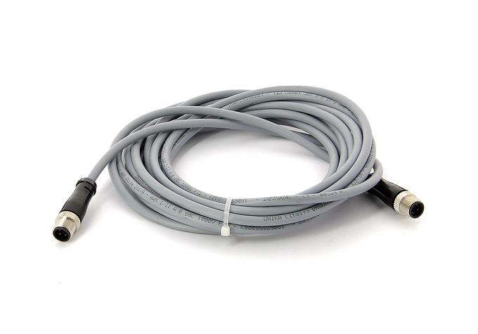 VETUS data cable for CAN-bus 10 m