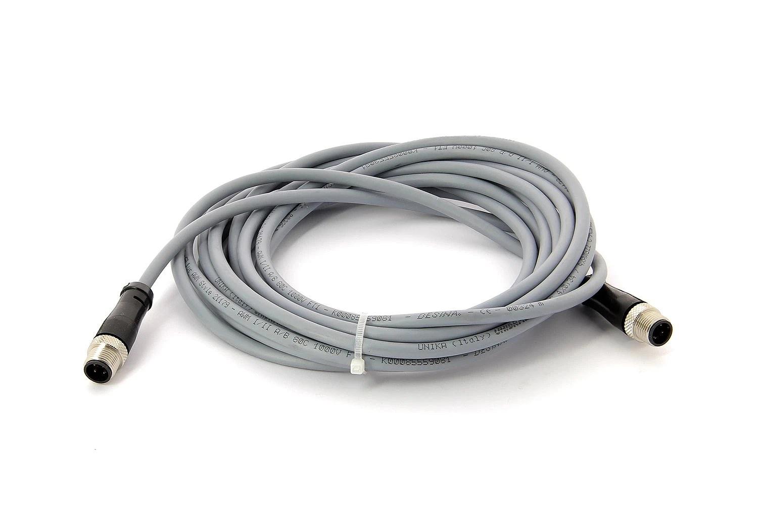 VETUS data cabel for CAN-bus 15 m thumbnail 1
