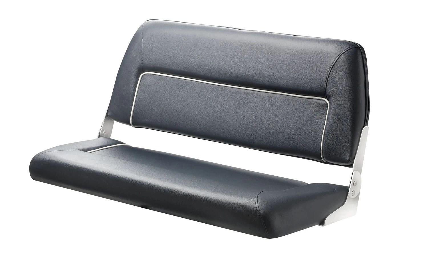 Bench "First Class" thumbnail 1