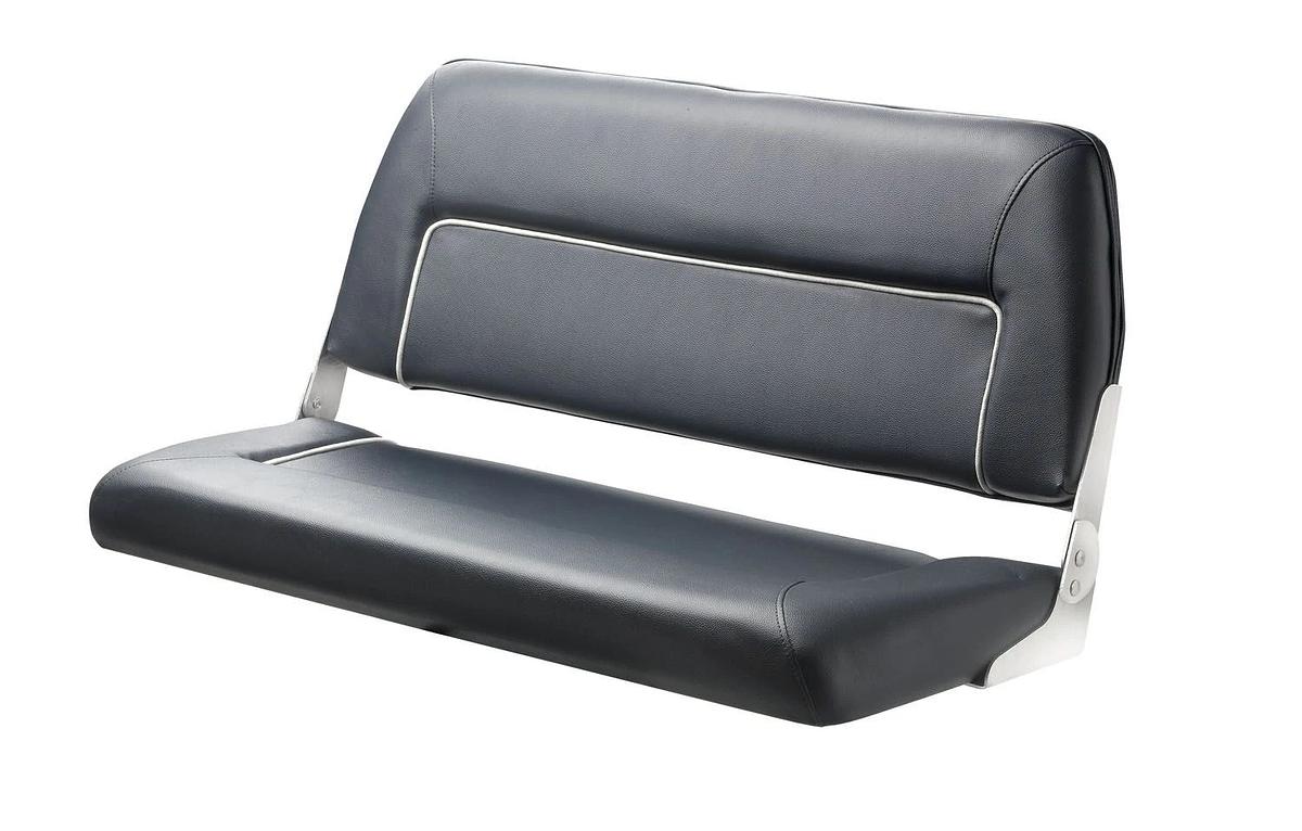 Bench "First Class"