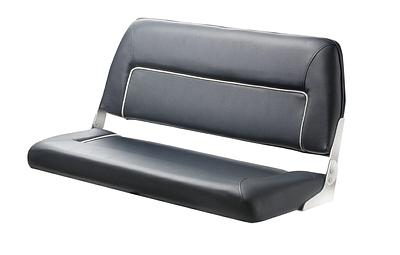 Bench "First Class" thumbnail 1