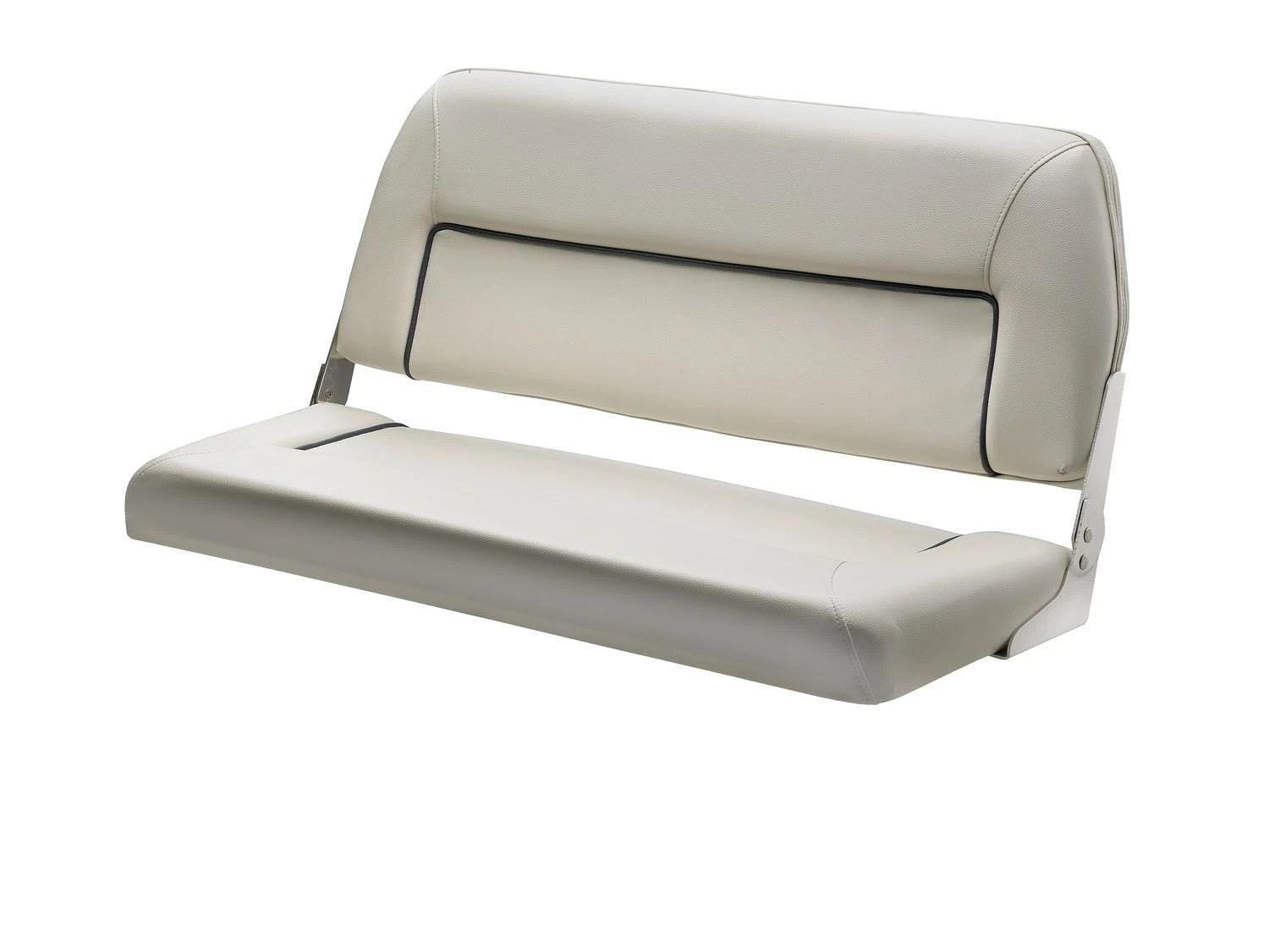 Bench "First Class" thumbnail 2