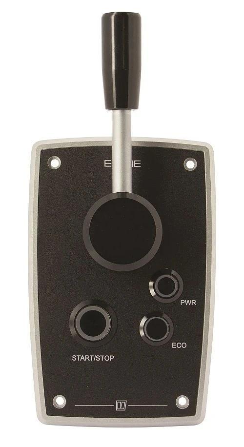 Control lever for e-drives thumbnail 1