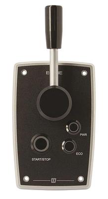 Electric Propulsion Control Lever ECO Mode thumbnail 1