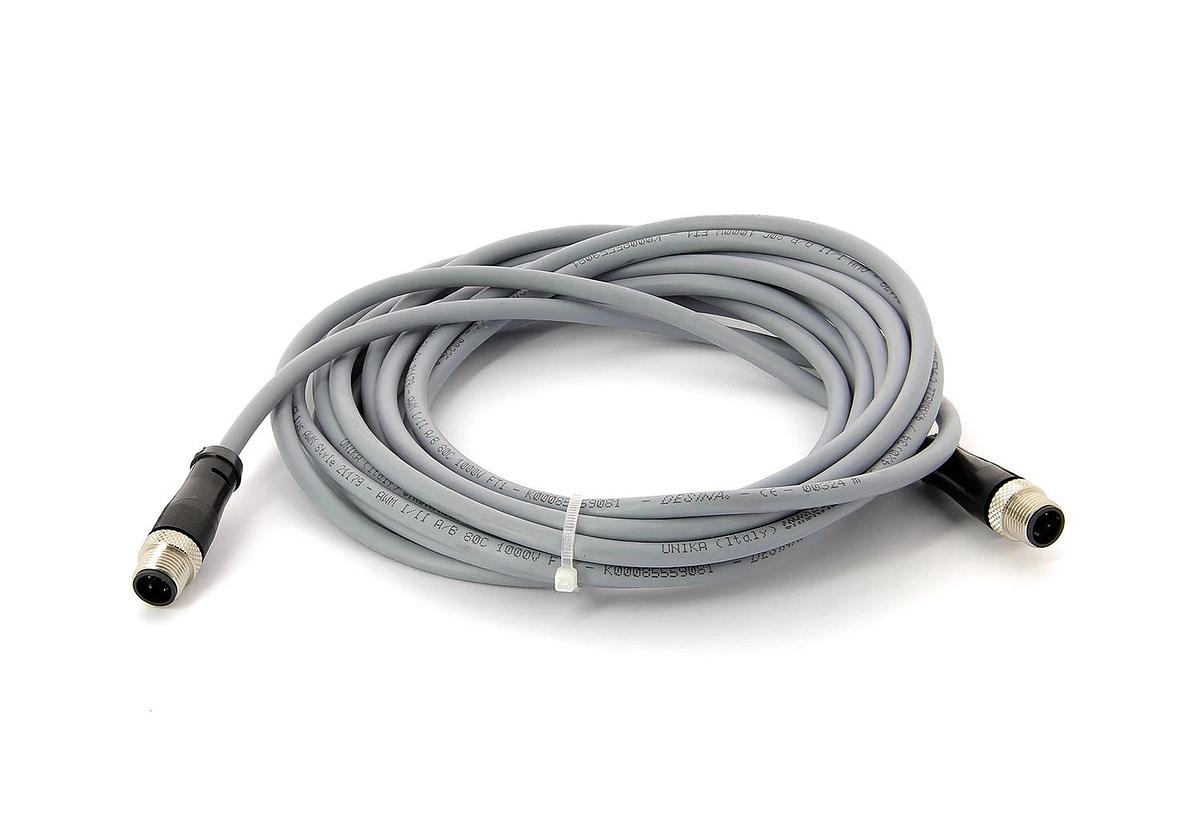 VETUS data cabel for CAN-bus 5 m