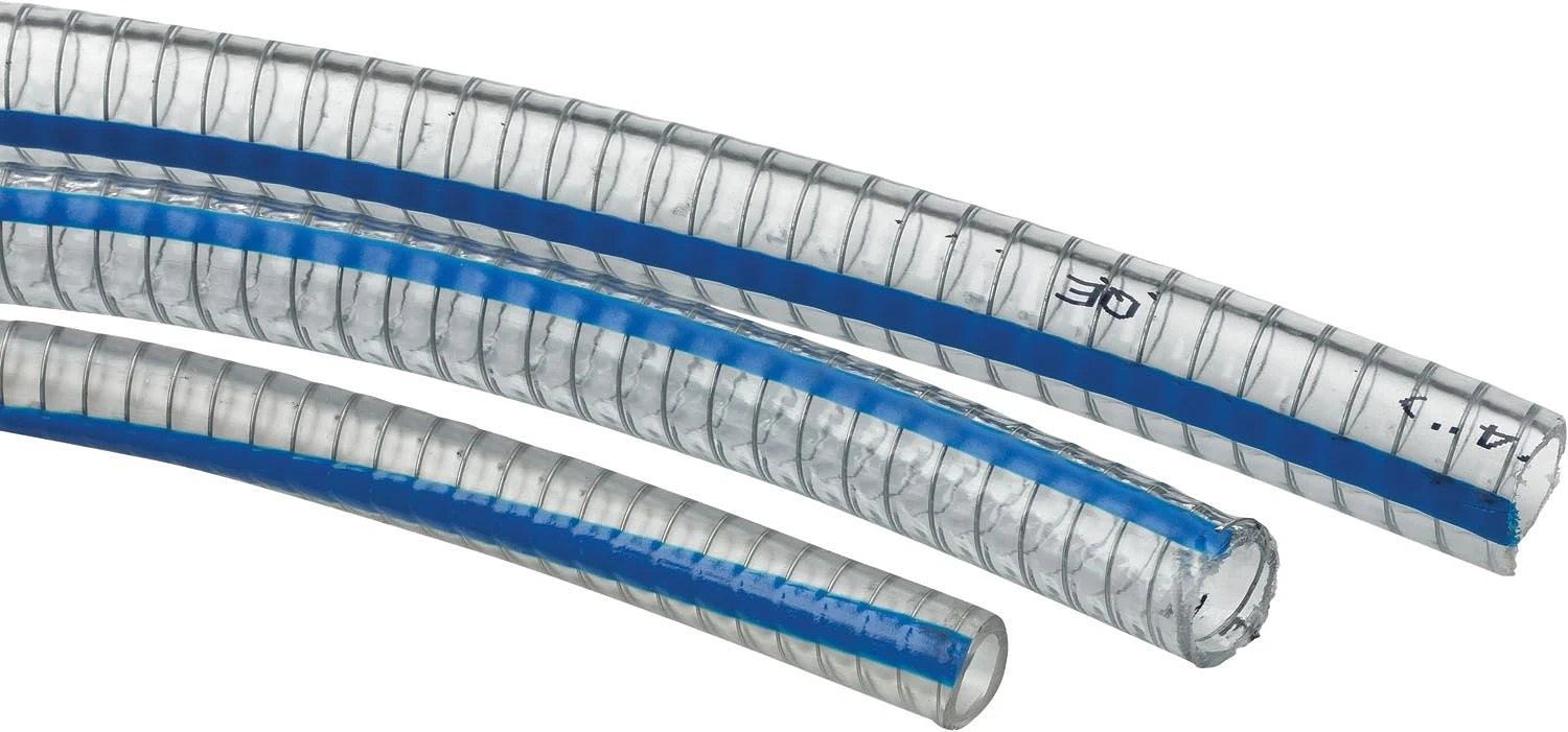 Water hose , 50mm (2") inside diameter thumbnail 1