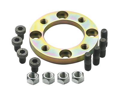 VETUS adapter flange for Volvo thumbnail 1