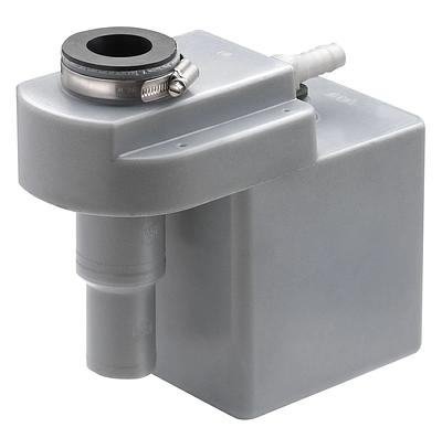 VETUS fuel splash-stop, 38mm cap, 38/51mm hose, 16mm breather thumbnail 1