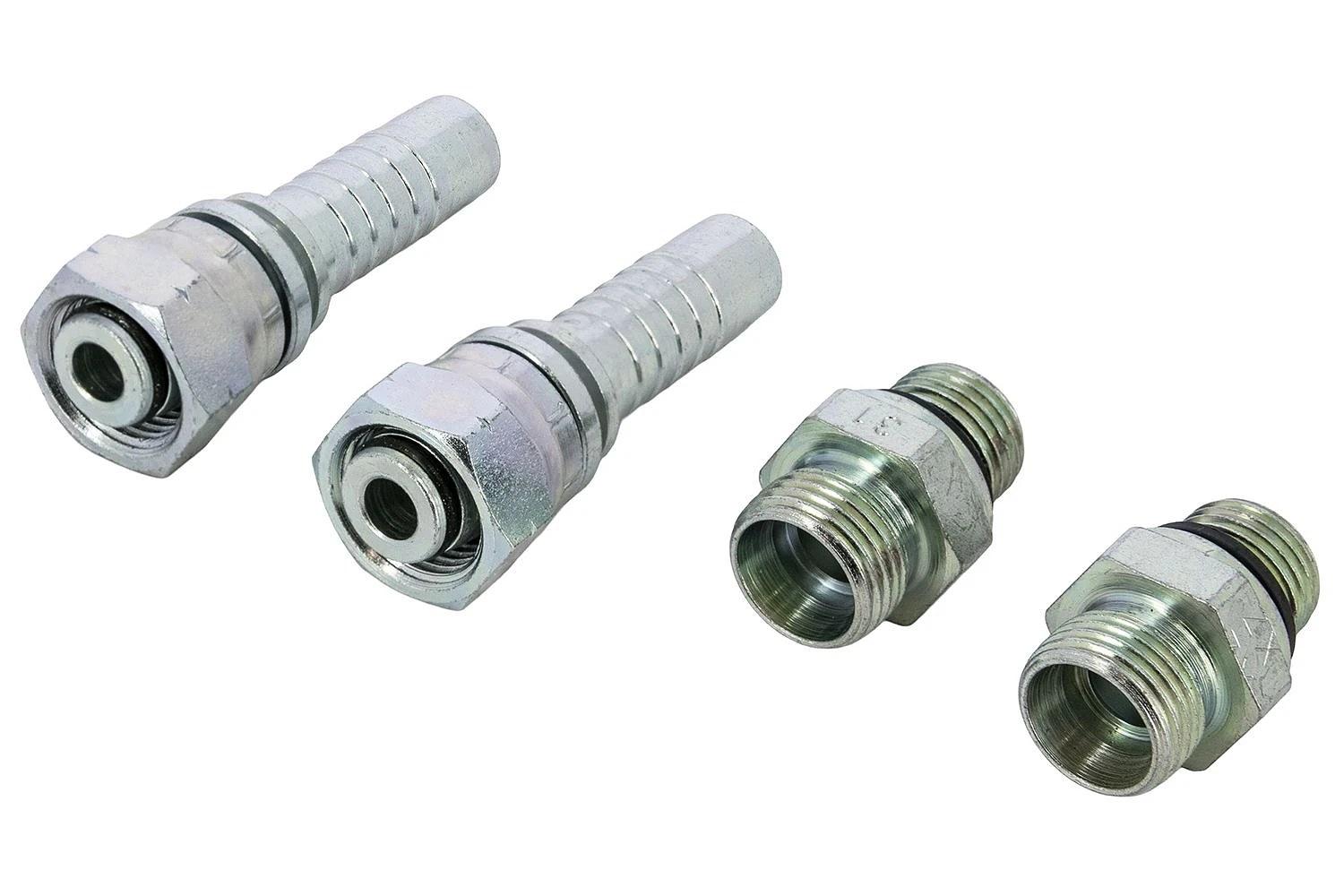 Fuel filter single thumbnail 2