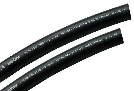 Fuel hose thumbnail 2