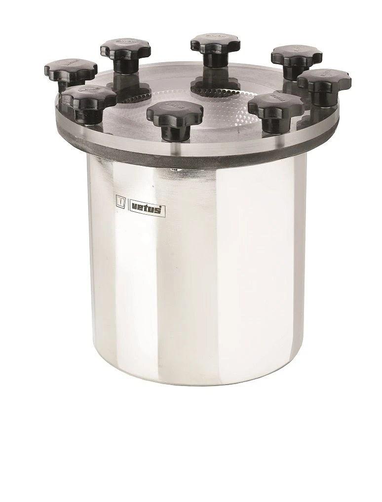 Coolingwater strainer thumbnail 2