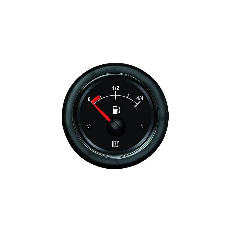 Fuel gauge thumbnail 1