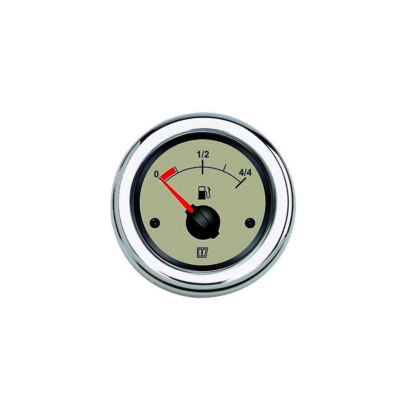 Fuel gauge thumbnail 1