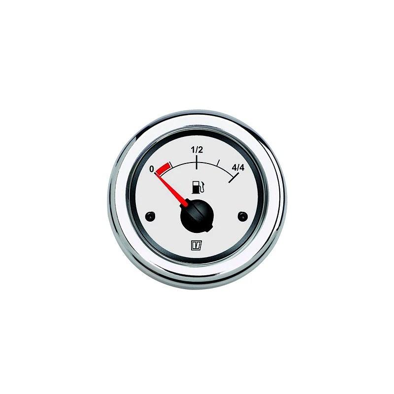 Fuel gauge thumbnail 1