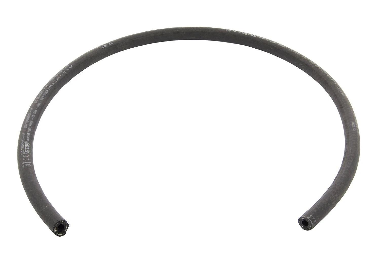 Fuel hose thumbnail 2