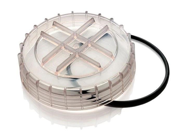 Set: O-ring and cover FTR1320 thumbnail 1