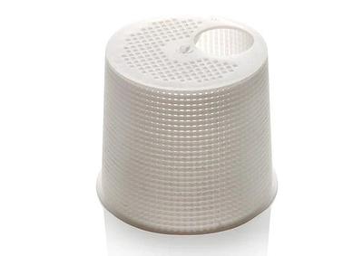 Strainer for type FTR330 thumbnail 1